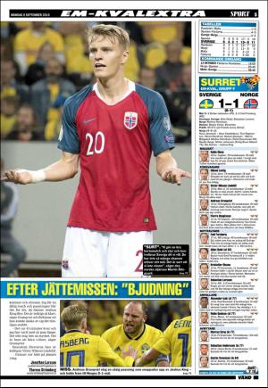 goteborgstidningen_sport-20190909_000_00_00_005.pdf