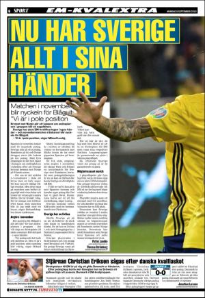 goteborgstidningen_sport-20190909_000_00_00_006.pdf