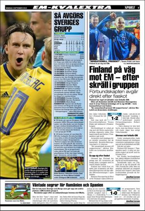 goteborgstidningen_sport-20190909_000_00_00_007.pdf