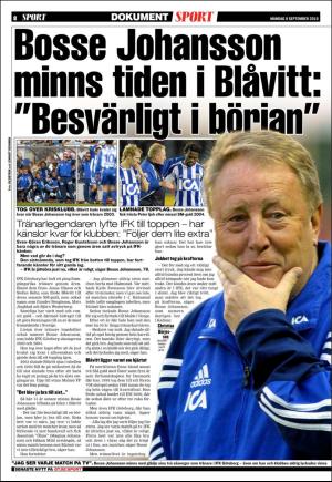 goteborgstidningen_sport-20190909_000_00_00_008.pdf