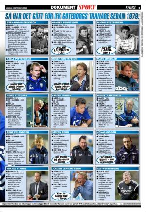 goteborgstidningen_sport-20190909_000_00_00_009.pdf
