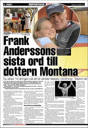 goteborgstidningen_sport-20190909_000_00_00_010.pdf