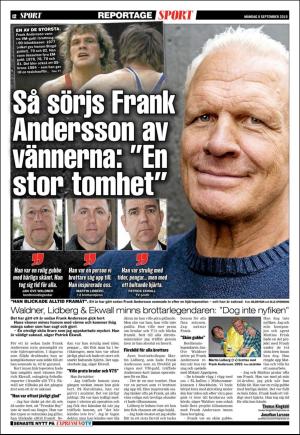 goteborgstidningen_sport-20190909_000_00_00_012.pdf