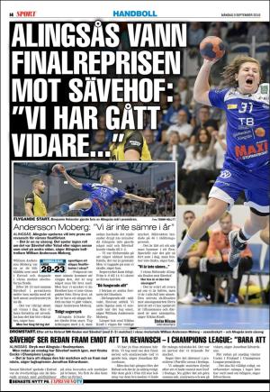 goteborgstidningen_sport-20190909_000_00_00_014.pdf