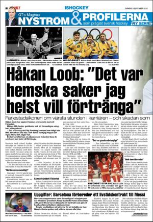 goteborgstidningen_sport-20190909_000_00_00_016.pdf
