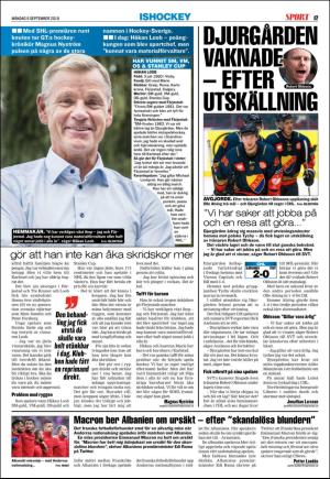 goteborgstidningen_sport-20190909_000_00_00_017.pdf