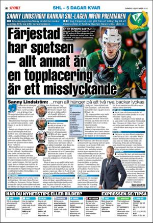 goteborgstidningen_sport-20190909_000_00_00_018.pdf