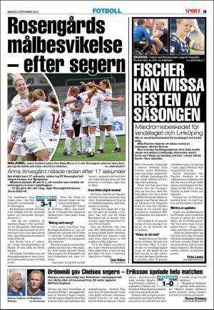 goteborgstidningen_sport-20190909_000_00_00_019.pdf