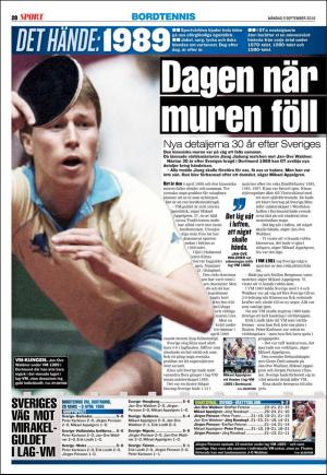 goteborgstidningen_sport-20190909_000_00_00_020.pdf