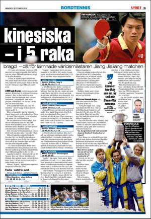 goteborgstidningen_sport-20190909_000_00_00_021.pdf