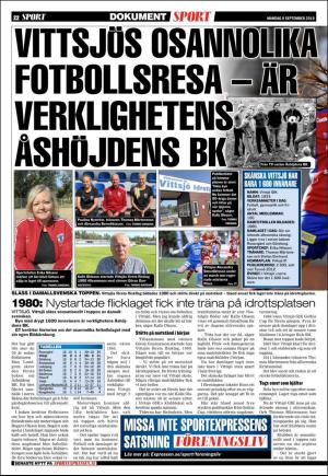 goteborgstidningen_sport-20190909_000_00_00_022.pdf
