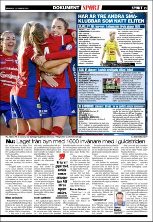 goteborgstidningen_sport-20190909_000_00_00_023.pdf