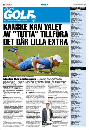 goteborgstidningen_sport-20190909_000_00_00_024.pdf