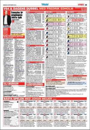 goteborgstidningen_sport-20190909_000_00_00_025.pdf