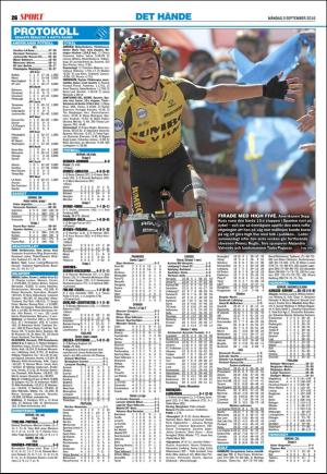 goteborgstidningen_sport-20190909_000_00_00_026.pdf