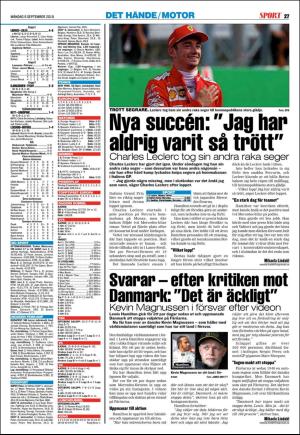 goteborgstidningen_sport-20190909_000_00_00_027.pdf