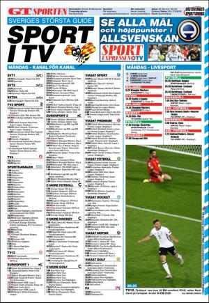 goteborgstidningen_sport-20190909_000_00_00_028.pdf