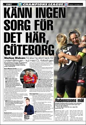 goteborgstidningen_sport-20190912_000_00_00_002.pdf