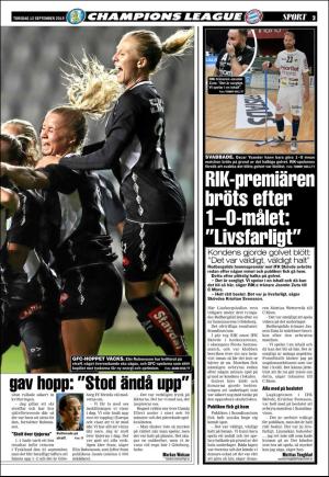 goteborgstidningen_sport-20190912_000_00_00_003.pdf