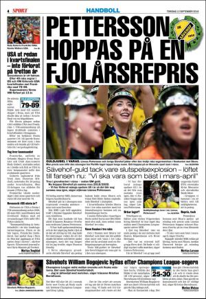 goteborgstidningen_sport-20190912_000_00_00_004.pdf