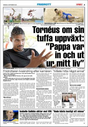 goteborgstidningen_sport-20190912_000_00_00_005.pdf