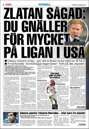 goteborgstidningen_sport-20190912_000_00_00_006.pdf
