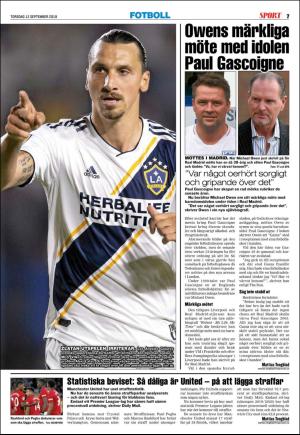 goteborgstidningen_sport-20190912_000_00_00_007.pdf