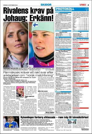 goteborgstidningen_sport-20190912_000_00_00_009.pdf