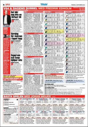 goteborgstidningen_sport-20190912_000_00_00_010.pdf