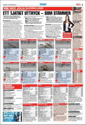 goteborgstidningen_sport-20190912_000_00_00_011.pdf