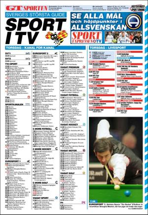 goteborgstidningen_sport-20190912_000_00_00_012.pdf