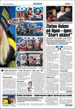 goteborgstidningen_sport-20190913_000_00_00_007.pdf