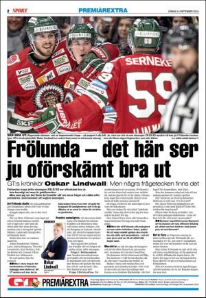 goteborgstidningen_sport-20190914_000_00_00_002.pdf