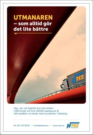 goteborgstidningen_sport-20190914_000_00_00_003.pdf