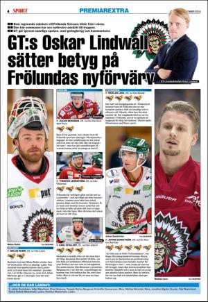 goteborgstidningen_sport-20190914_000_00_00_004.pdf