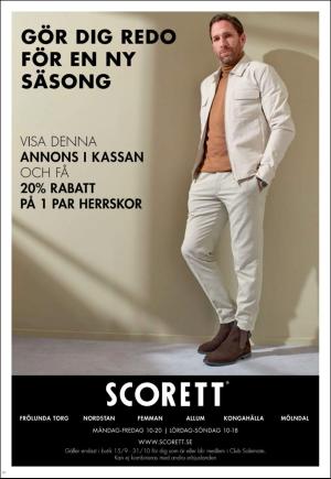 goteborgstidningen_sport-20190914_000_00_00_005.pdf