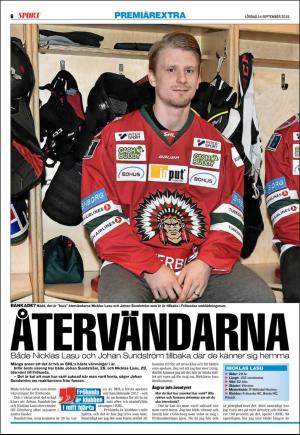 goteborgstidningen_sport-20190914_000_00_00_006.pdf