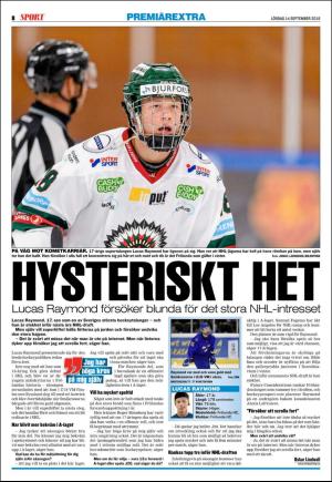 goteborgstidningen_sport-20190914_000_00_00_008.pdf