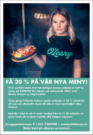 goteborgstidningen_sport-20190914_000_00_00_009.pdf