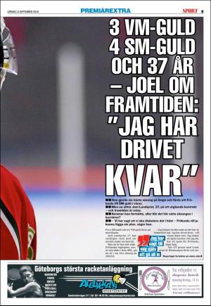 goteborgstidningen_sport-20190914_000_00_00_011.pdf