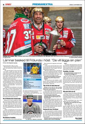 goteborgstidningen_sport-20190914_000_00_00_012.pdf