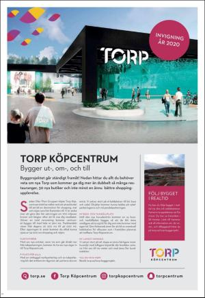 goteborgstidningen_sport-20190914_000_00_00_013.pdf