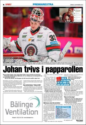 goteborgstidningen_sport-20190914_000_00_00_016.pdf