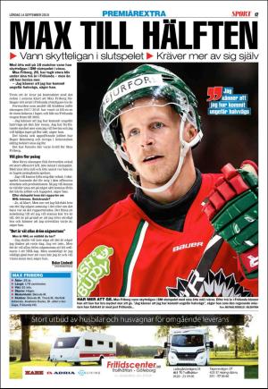 goteborgstidningen_sport-20190914_000_00_00_017.pdf