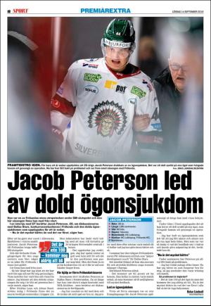 goteborgstidningen_sport-20190914_000_00_00_018.pdf