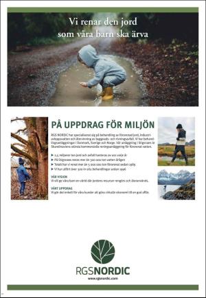 goteborgstidningen_sport-20190914_000_00_00_019.pdf