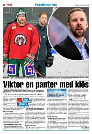 goteborgstidningen_sport-20190914_000_00_00_020.pdf