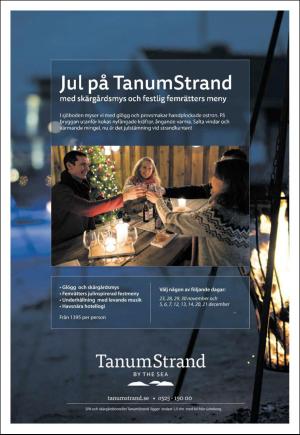 goteborgstidningen_sport-20190914_000_00_00_021.pdf