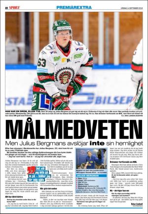 goteborgstidningen_sport-20190914_000_00_00_022.pdf