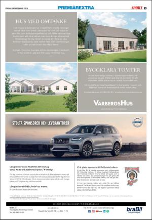goteborgstidningen_sport-20190914_000_00_00_023.pdf